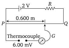Physics-Current Electricity I-65601.png